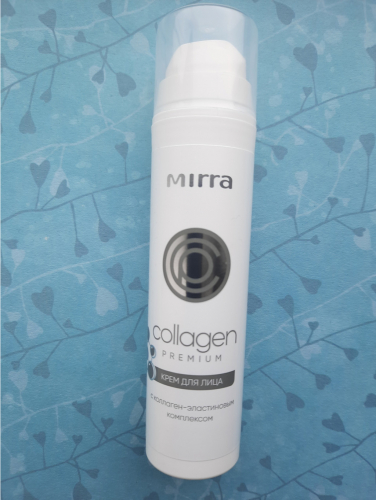 ����� � ������� - ���� � ��������-����������� ����������. ��� ���� - �������� ��� ������! ���������: ��������� ����� � ������ ����, �������, ���������, ����� ����