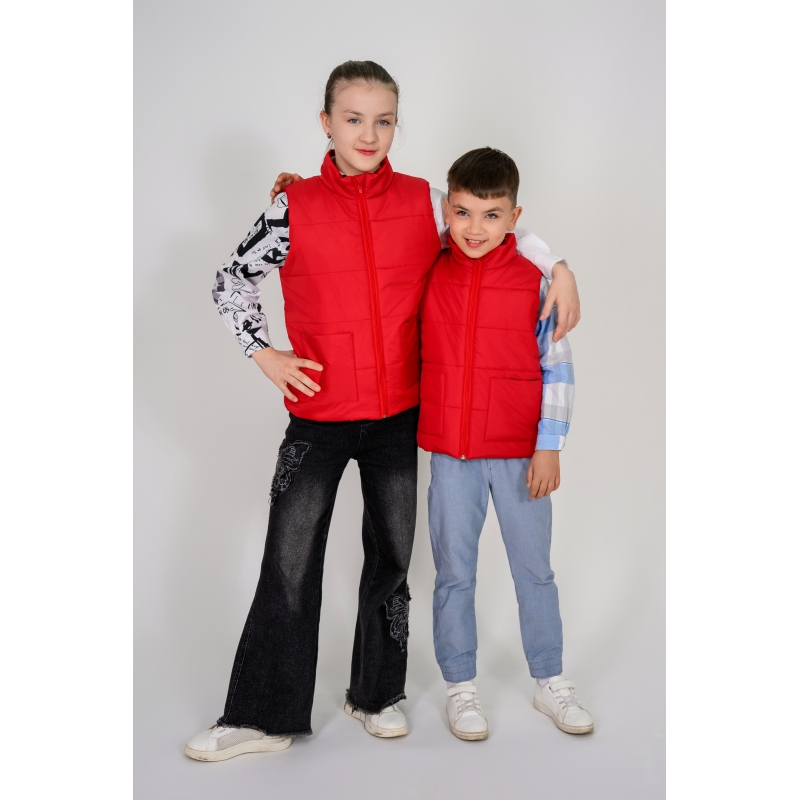 �������!!! ������� � ������������ ���������� ������. ������� � 80 �� 164. ���� 950 ���