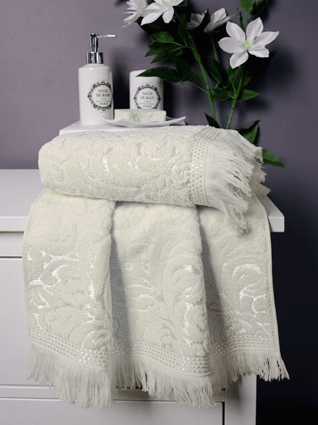 �������� ����� ���������