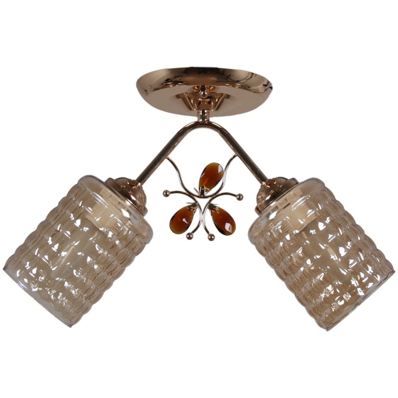 ��������� ������, ������-�������, ���, �����. ���������� �����, c����������� �����, ����. �725