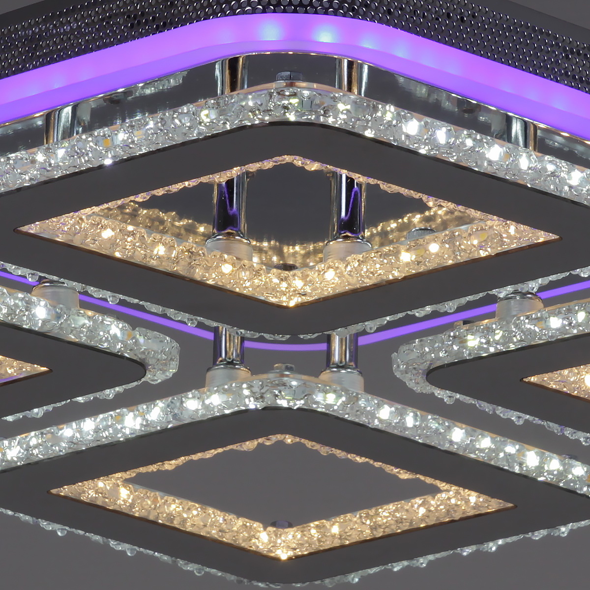 ������ ������������ � ��������. �������. ������� ���������. �������� � ������������� �����������. ����������. ���� � 2 ���� ���� ����������.725