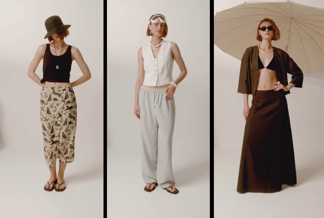 ��� ���������� � �������� � �����! ������� ������� ������ � ����������� ���������� ����������� ������ ! ������ ��������! ����� 1