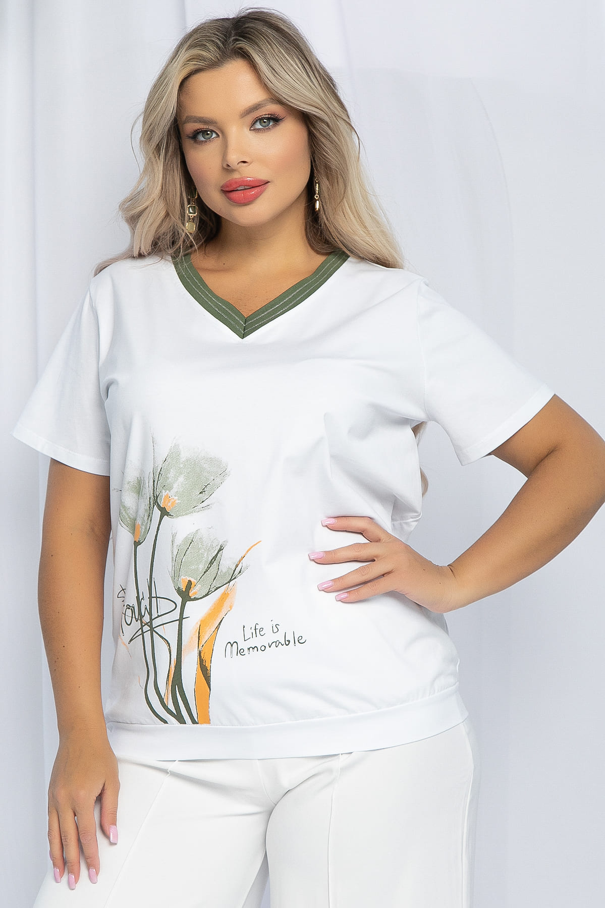 ���������!!! LADY TAIGA - ��� ��� ������� � ��� ������������� � �������!! ����������� � ���������� �������� ��� ������ ���� - ����� �� ����������!!! ���������, ����������� � ���������� ��������� ����� �������� ����, ��� �������� ���������� �������� � ����