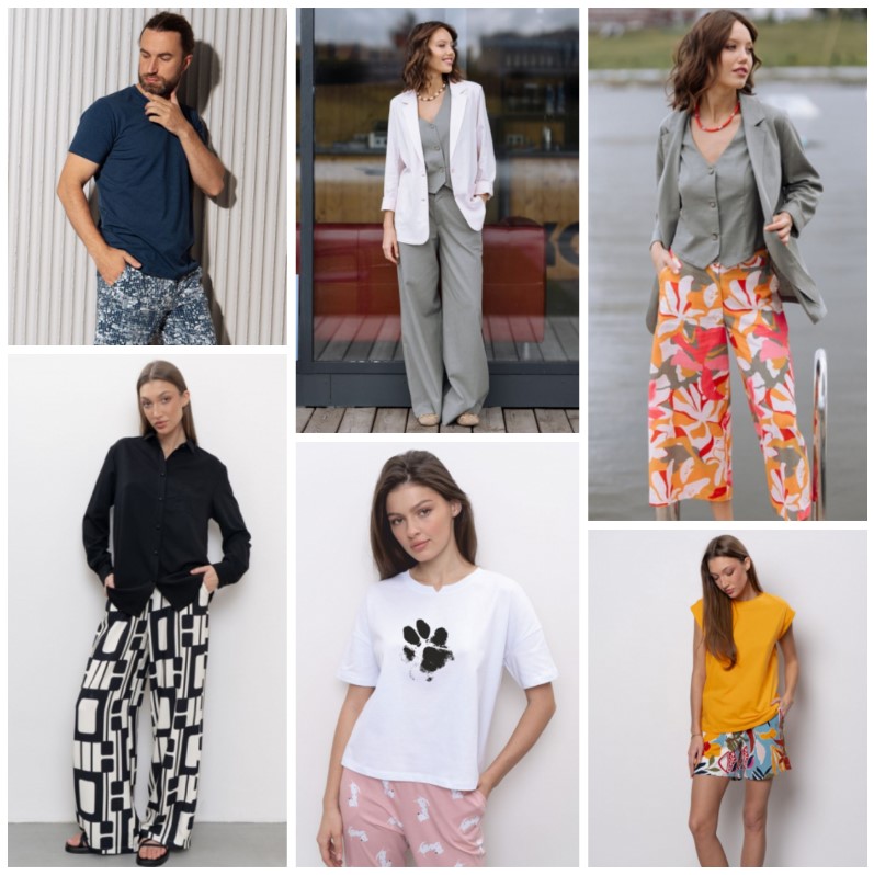 Almando Melado. ����� ��������� ���������� �� ������������ ����, �������, �����, ��������, ����. ������ � ����� ��� ���� � ������. ���������� ��������, �������� ����! ����� 15