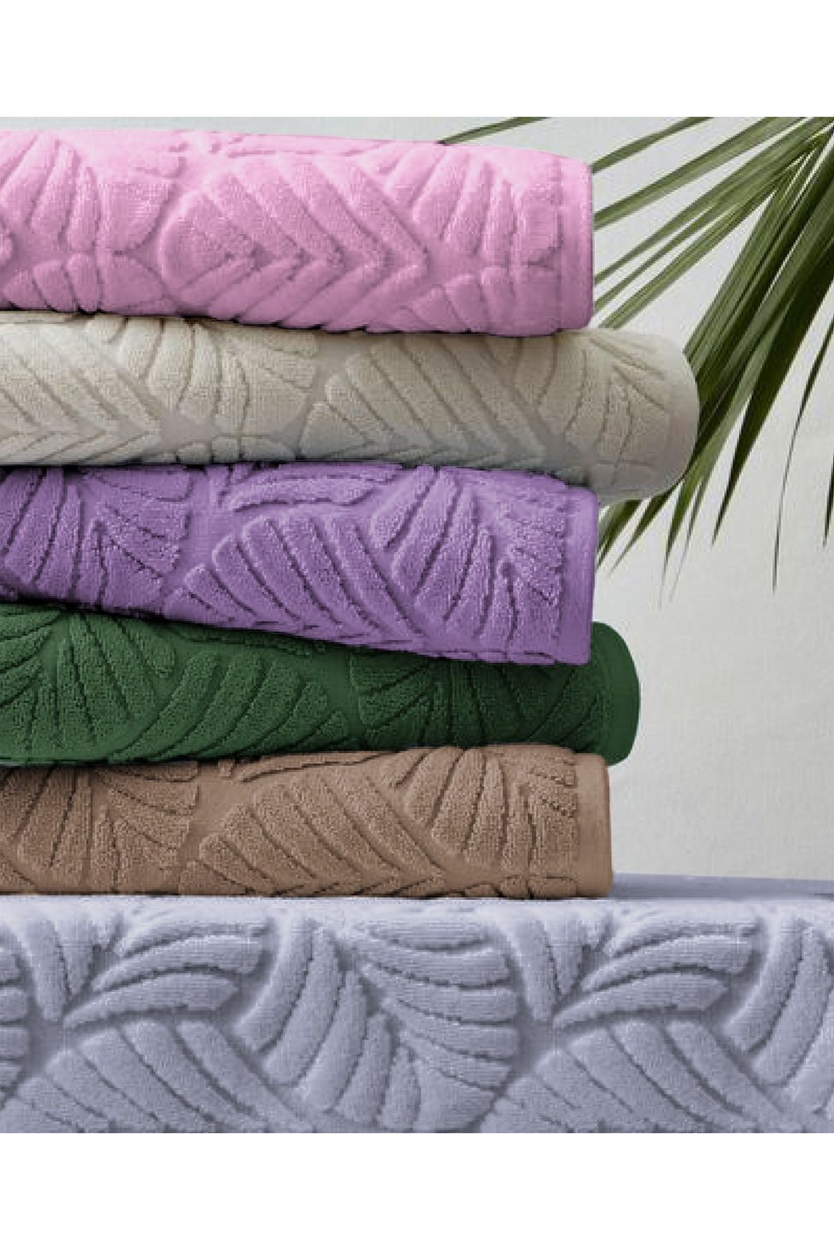 ��������� ���� ������� ���� �������� �������