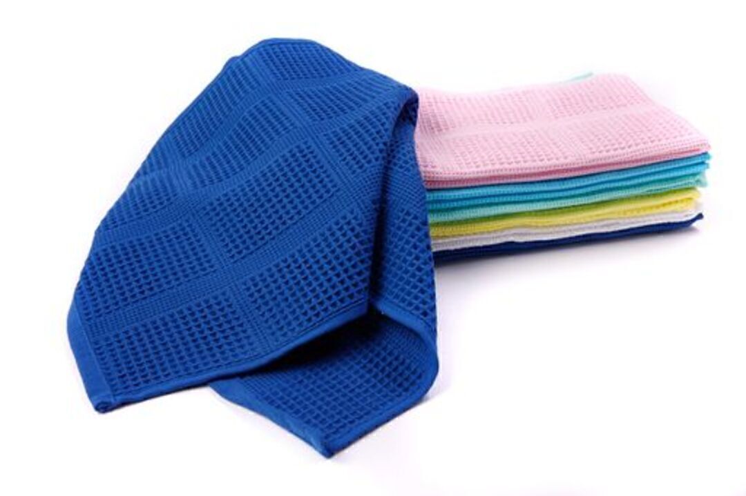  �������� ����� ���������.