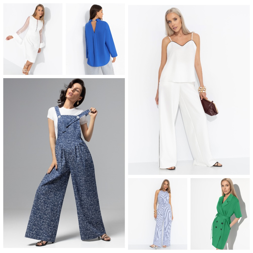 ������� �������!!!  �������! 