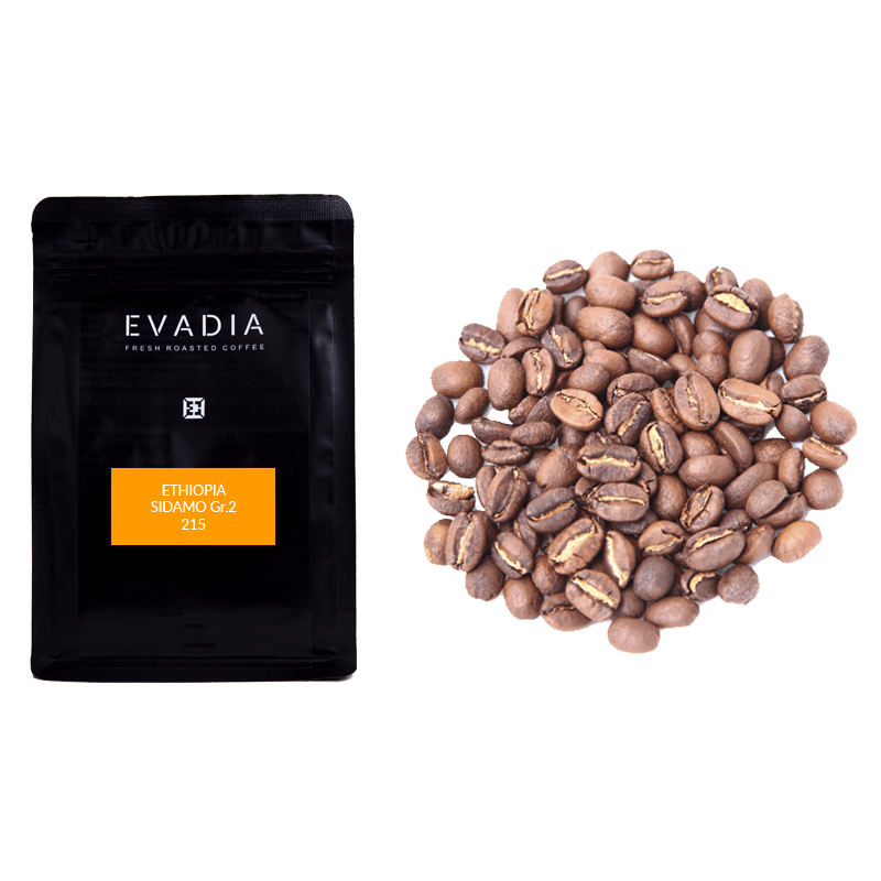 ��� ����������� ��� ��������-��� � ���� Ev@Di@!������� ����� ����! ����� ������ ������� ����� ���������! �������� ����� �������� ���!