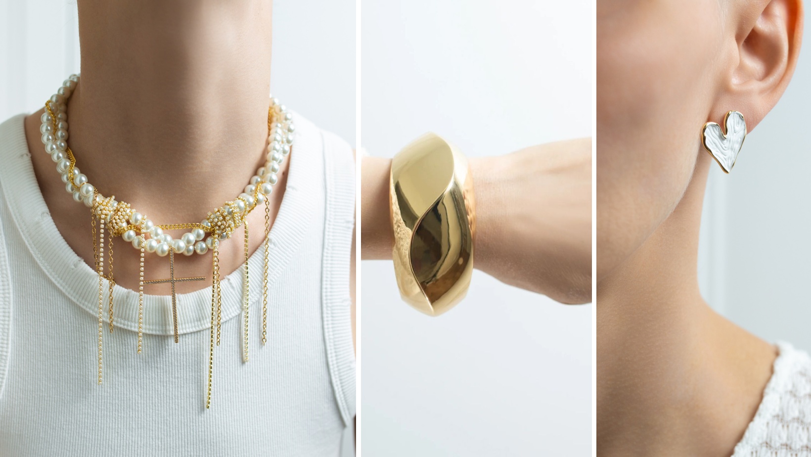 ����! ����� ������ �� ������ 02.07! Melissa jewelry-55. ������� ����������! �������� ��������� �� ��������� �������. ����������� ������, ����������� ������.