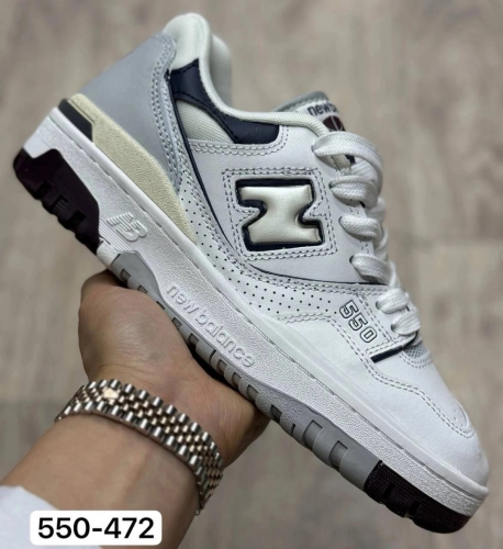 �������� �������! ��������� 450 ���!!! �����������! �������� �����! �� ������� ����!!! 