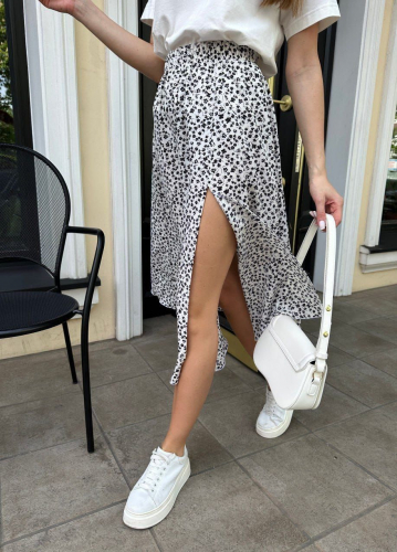 ���� 23/06.������� �������� ����������� ������ ������� � �������! ���� ���� ��-325  