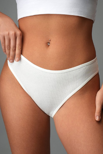 ���� �� 4.07. ������������ ������� � �y����� ���أ �� �������� �������������� Baykar, Donella, Nicoletta � ��. � 29.