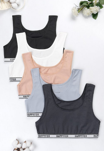 ���� �� 4.07. ������������ ���أ ��� ������� � ��������� �� �������� �������������� Baykar, Donella. � 29.