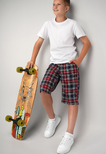 ���� �� 4.07. Happy Fox, Bonito � ��. ������� ����� ������������ ������ ��� ��������� �� 16 ���. � 29.