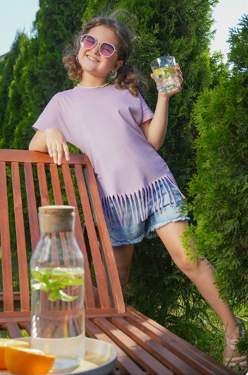 ���� �� 4.07. Happy Fox, Bonito, Lets go � ��. ������� ����� ������������ ������ ��� ������� �� 16 ���. � 29. 