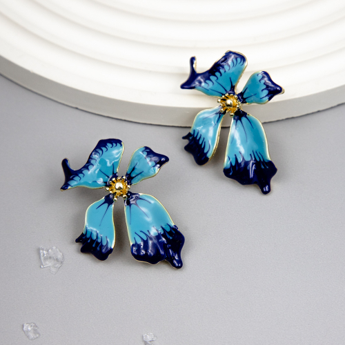 ��������� ������� ������ 