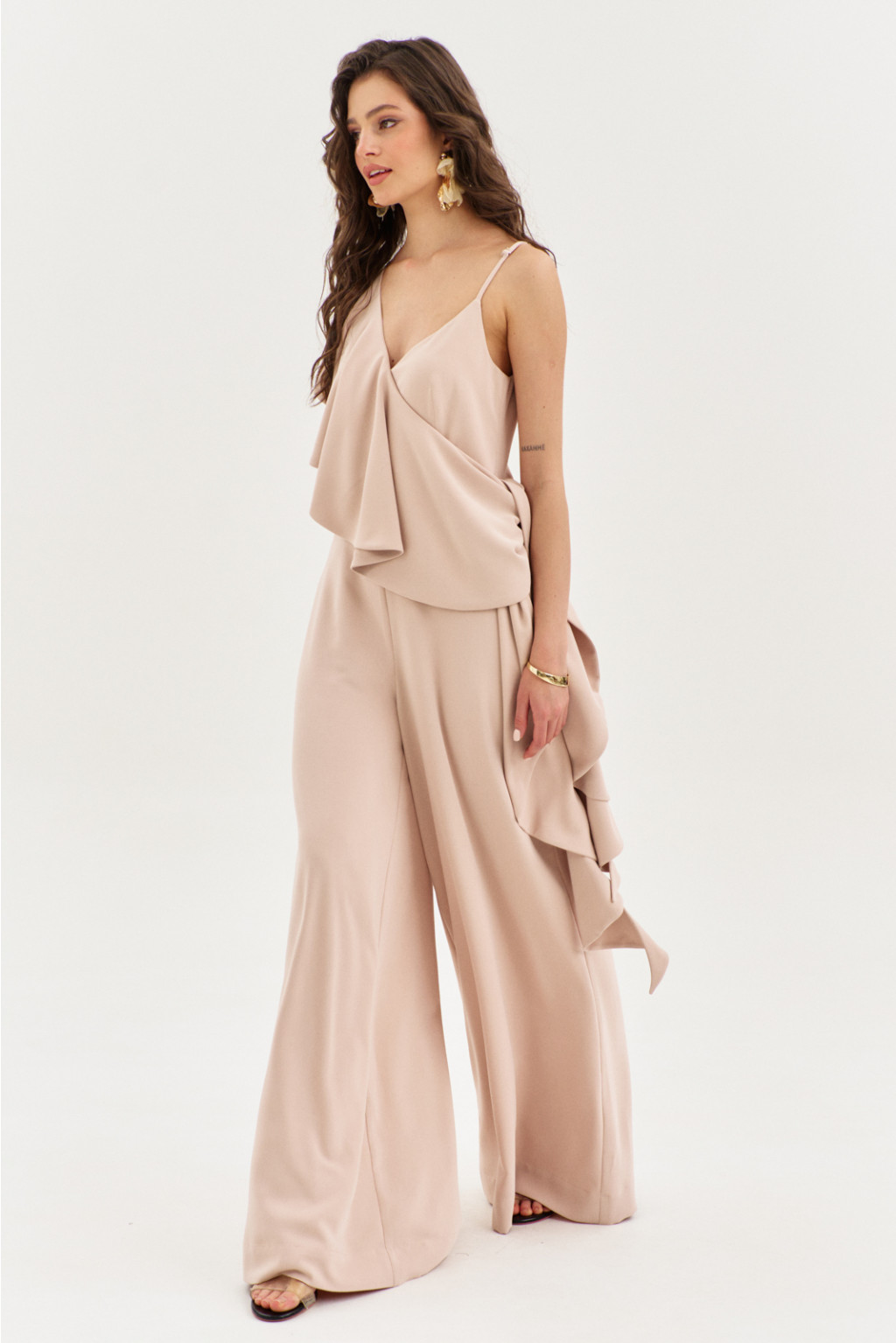 ���� �������. ������! ������� ���� 2025 - ��������� ���������! Rinka - ������������ �����! ��������!