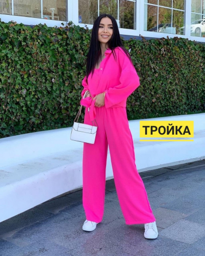 ���� ������� ���������� ������� ������� �������-35 