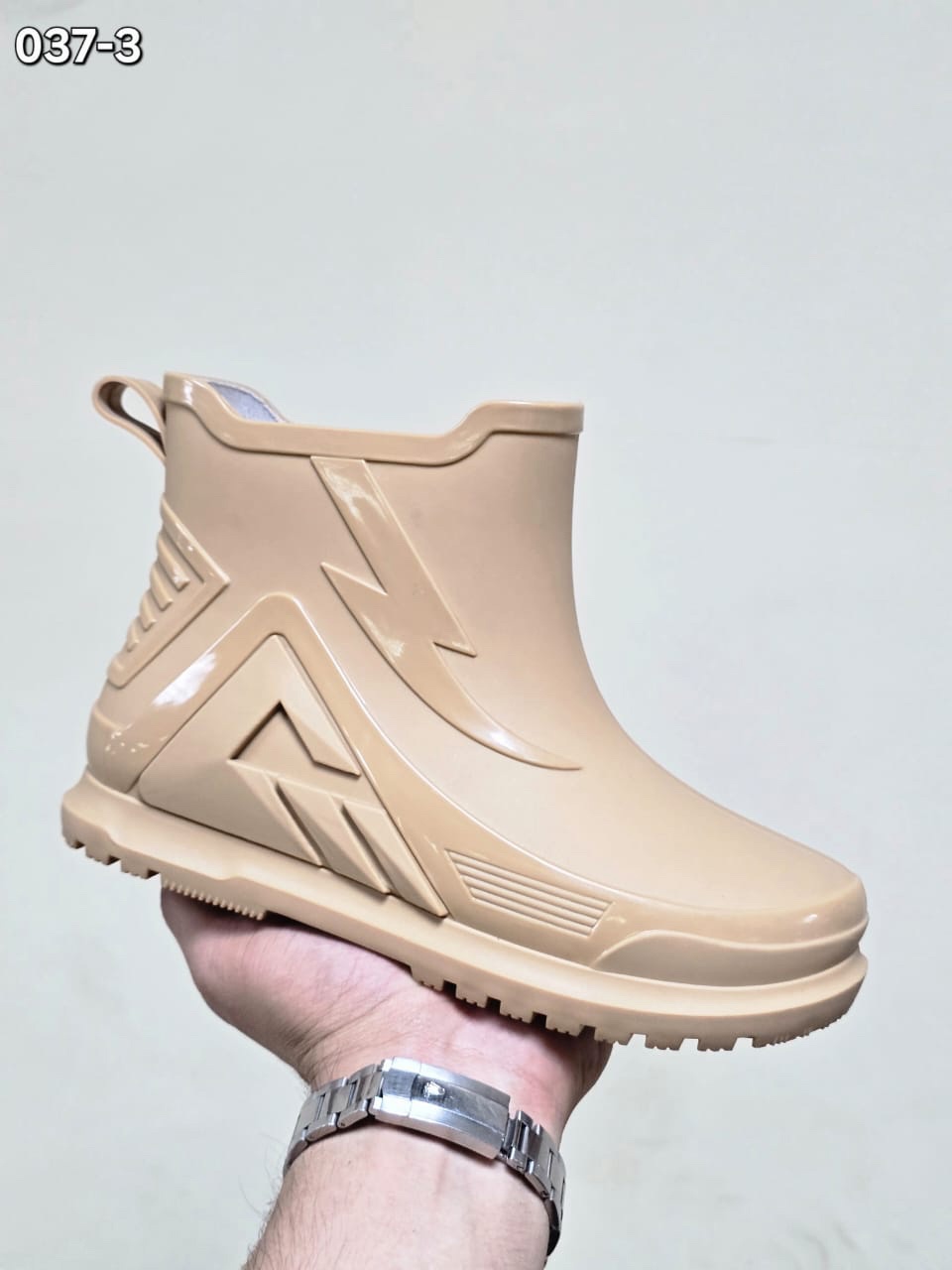 ��������� �������! ������! ������� 440 ���! 