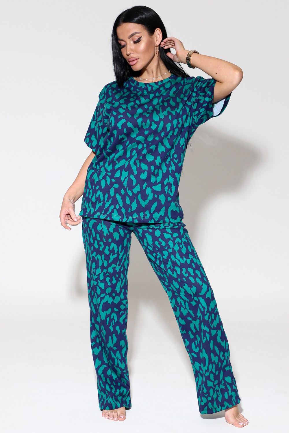 ���� �� 29.06. ������� �������� ������ �� �@����. ������� � �������, �������� � �������, �������, ������! ������� �� 40 �� 72. ���� �� 250 ������. 