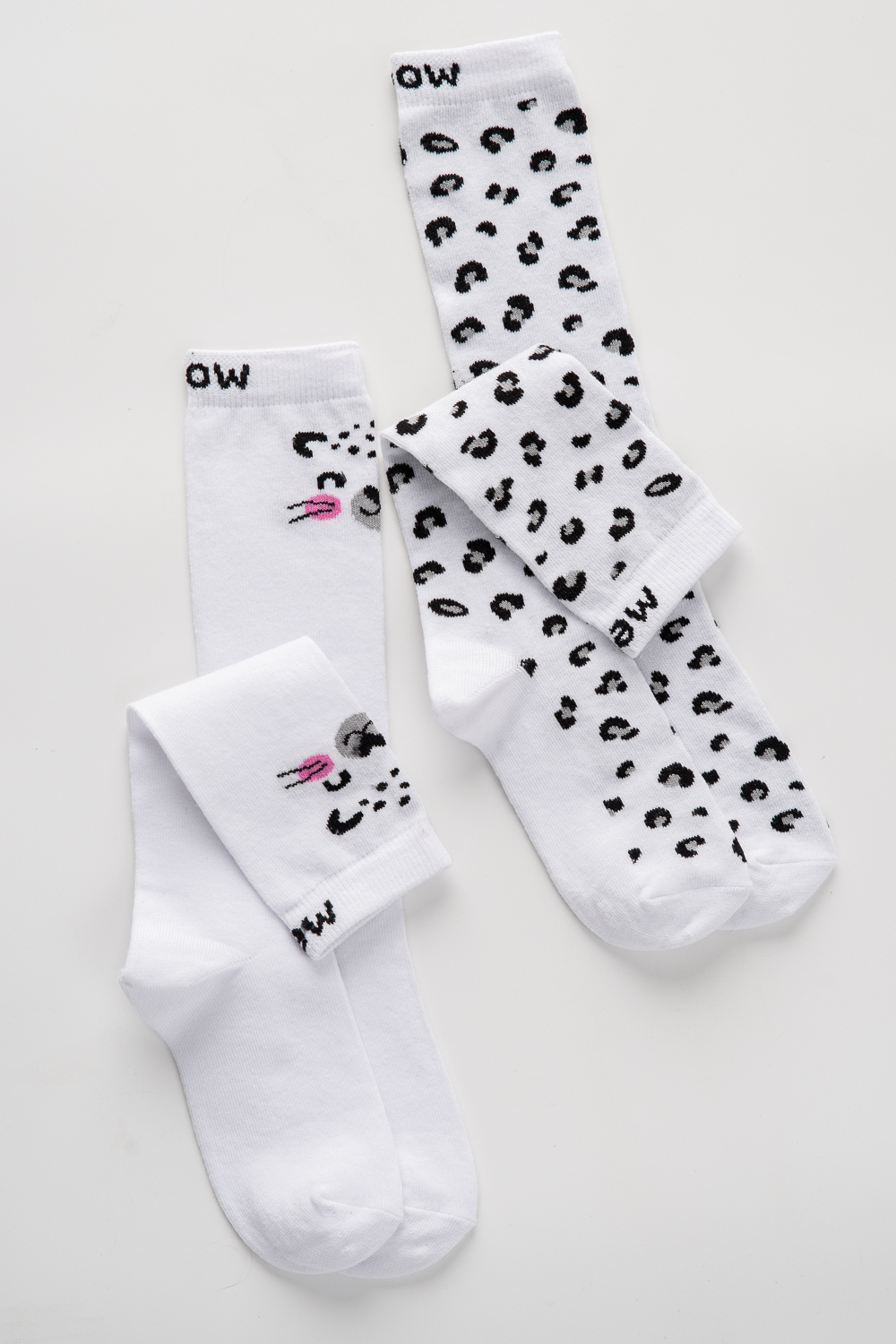  ���� �� 29.06. �������� ��� ����� � ����������, � ����� �����, ������, ������ �� �������������. ������� ����, �������� �����. �������� ��� � �������� �������, �� ����� ���� � ����!