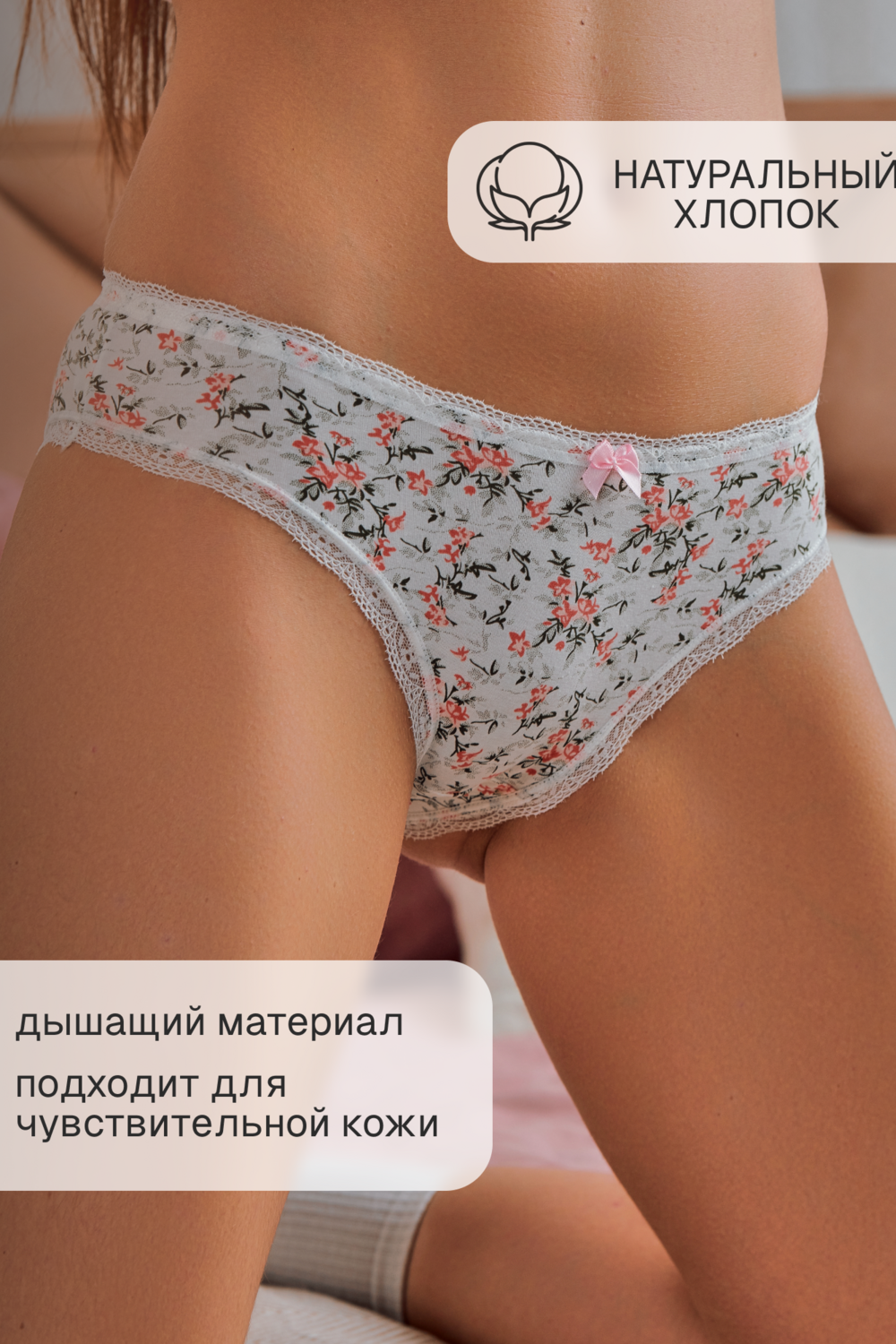 ���� �� 29.06. ������ ����� �� �@����. ��� ������ � �������. �������� � ������� ������ �� ����� �������� �����!