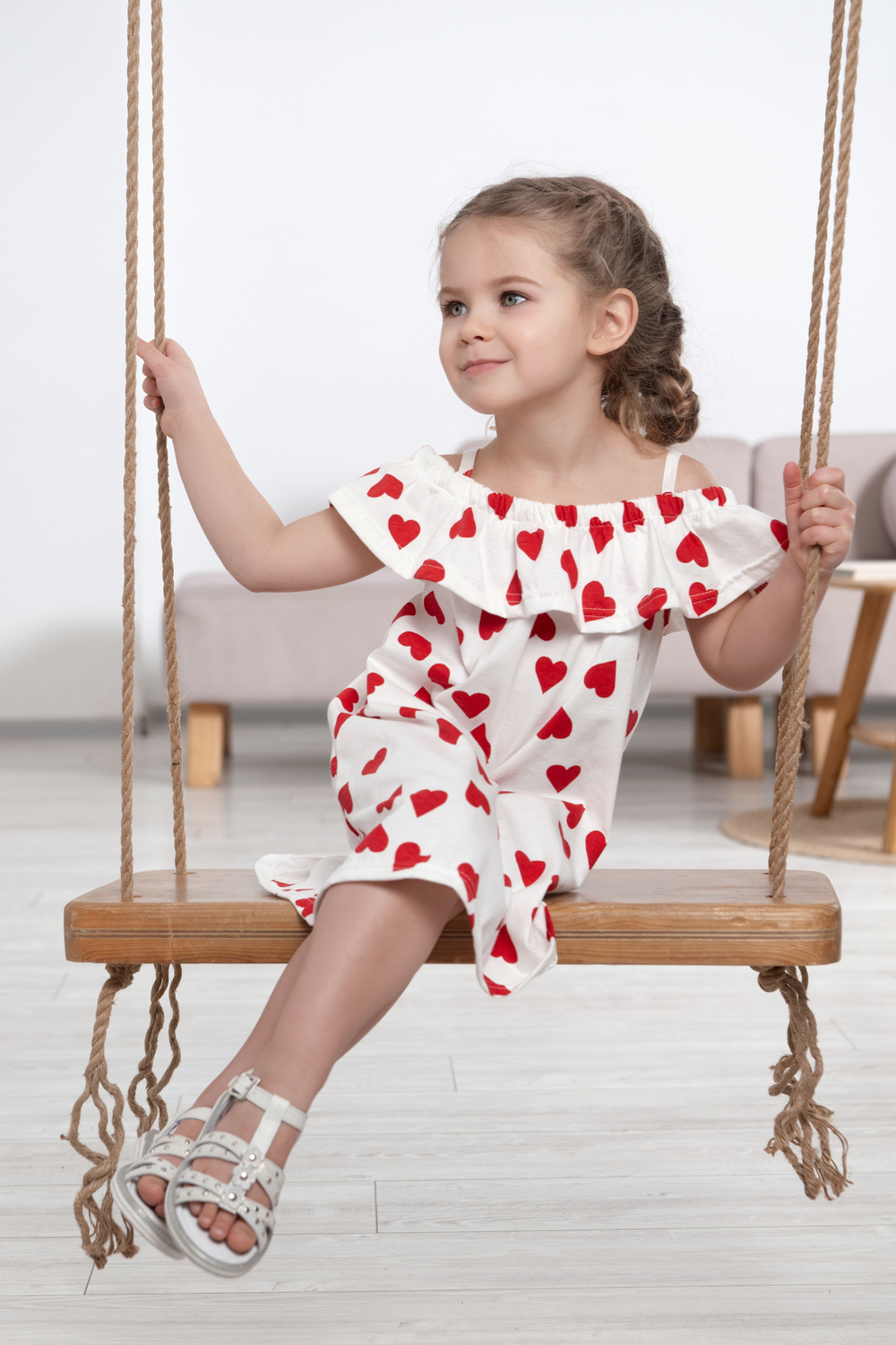 ���� �� 29.06. ������� �������� �� �@����! ��� ���������, ������� � �������! �������, ��������, ������, ���� � �������! ����������� ������. ���� �� 40���.