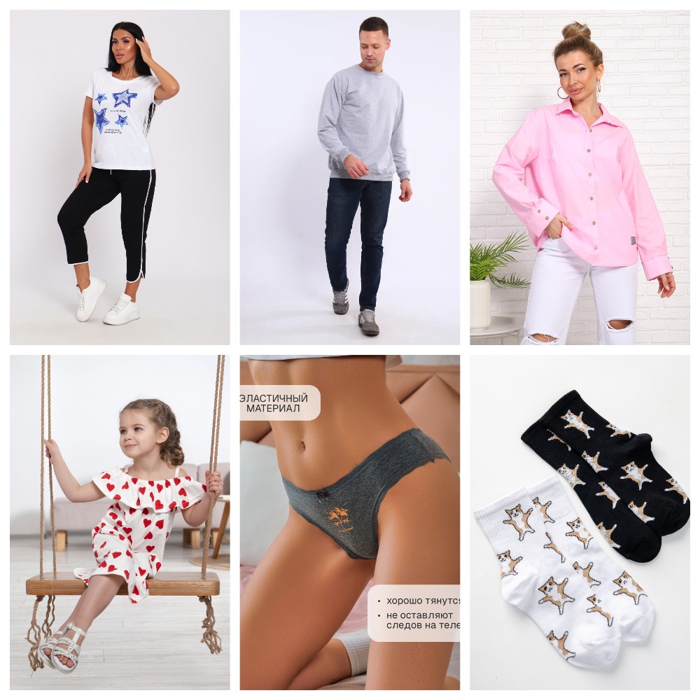 ���� �� 29.06. �@����-125. �������� ������ � ����� �������������. ��� ����� � ����������. ���� ���� - ����� ������! 