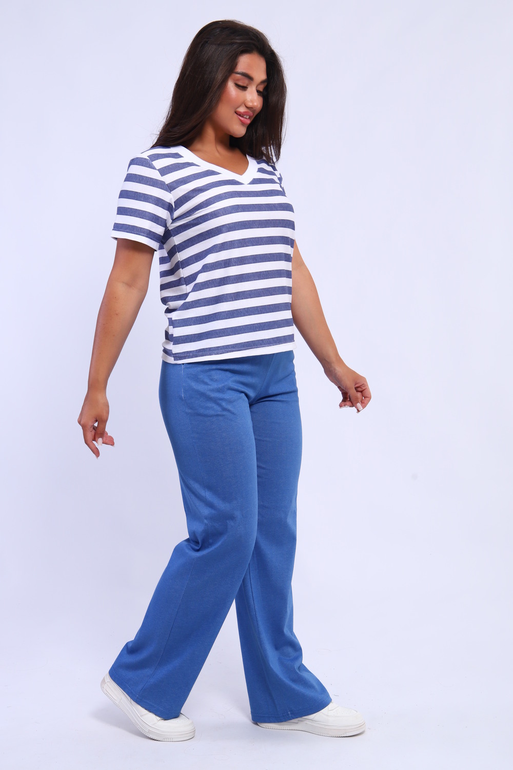 ���� �� 29.06. ������� ������� ��� ������ ��� � �������� ������������. ������, ������, �������, ��������, ������� � ������. ������� �� 74. ������ ������ �� ����� �������� �����. 