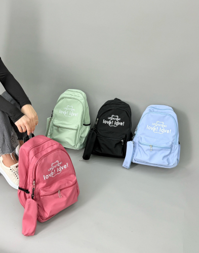  ��� ����! ������ ��������!!!!!������� ����!!! ������� �������� �� 350 ���! ����� �����! ����� ��� ��� �����   