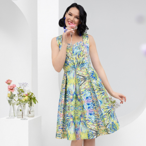 �������