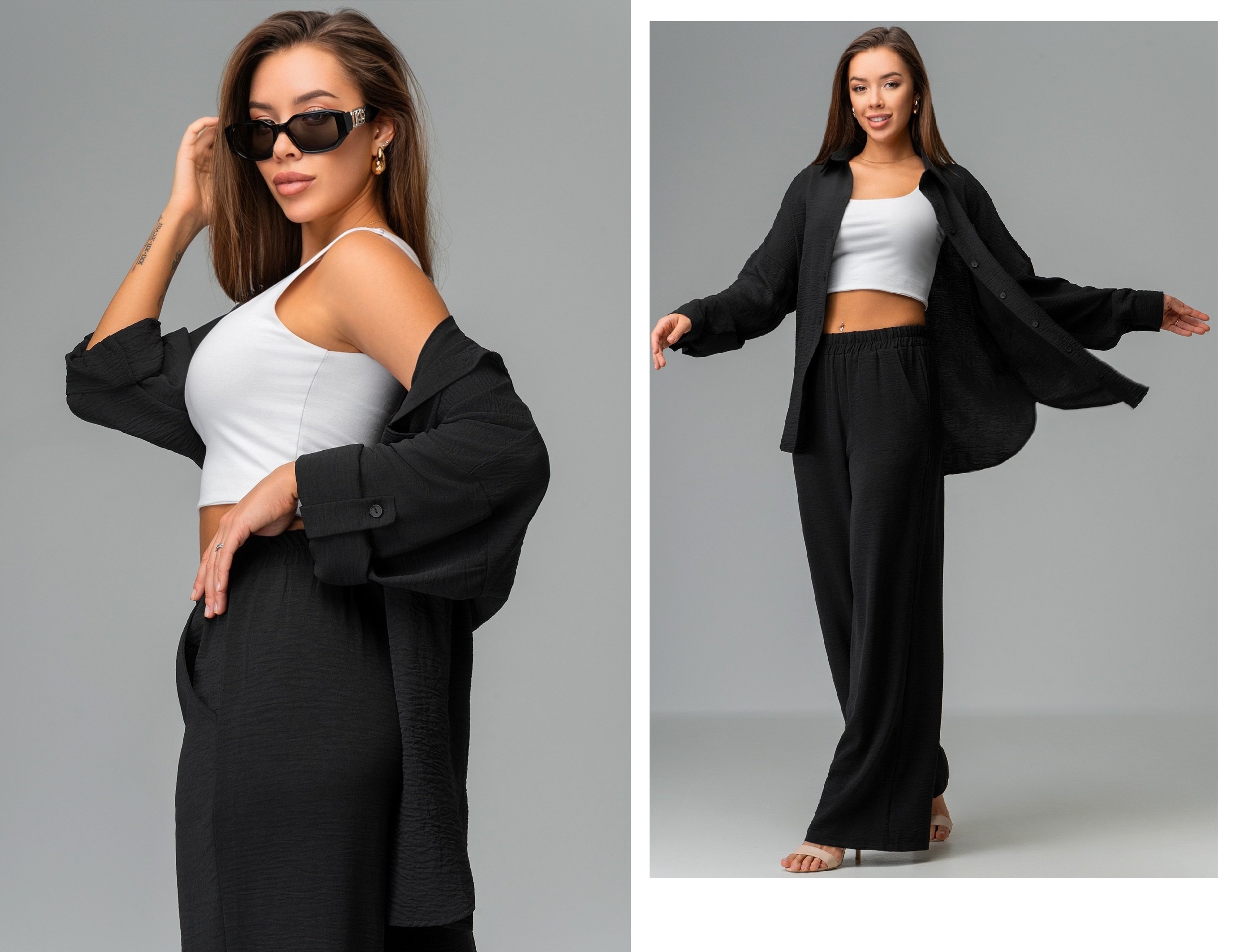 Happy Fox. - 67% ������, ����� ���� 899 �. � ������� ����� ��������� ����! �������� ��� ������! ������ ��� ������ �������� �� ����� �����, ������� �� ������.