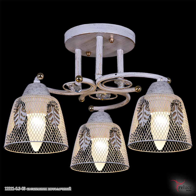 ��������� ������, ������-�������, ���, �����. ���������� �����, c����������� �����, ����. �7