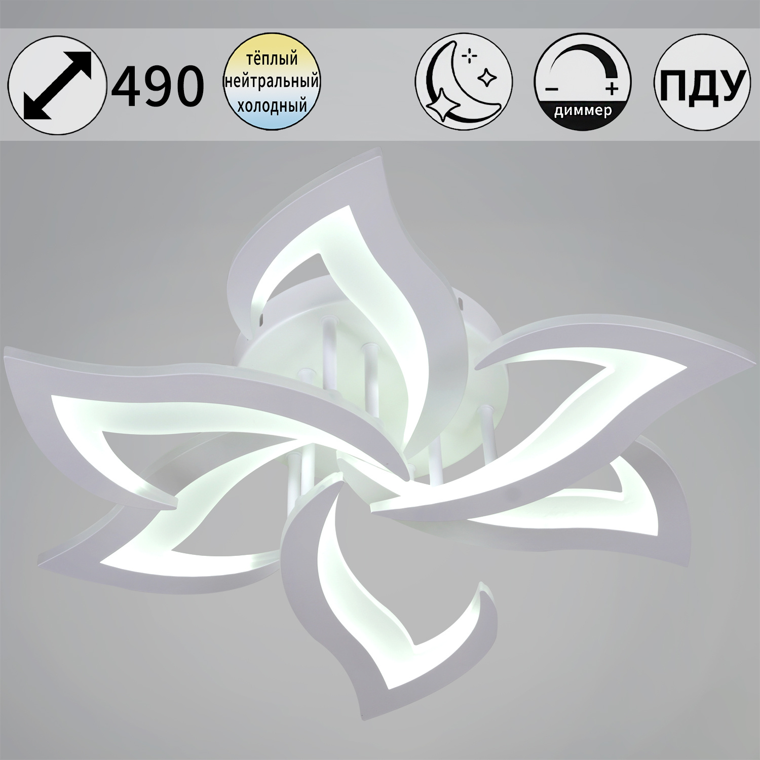  ������ ������������ � ��������. �������. ������� ���������. �������� � ������������� �����������. ����������. ���� � 2 ���� ���� ����������.725