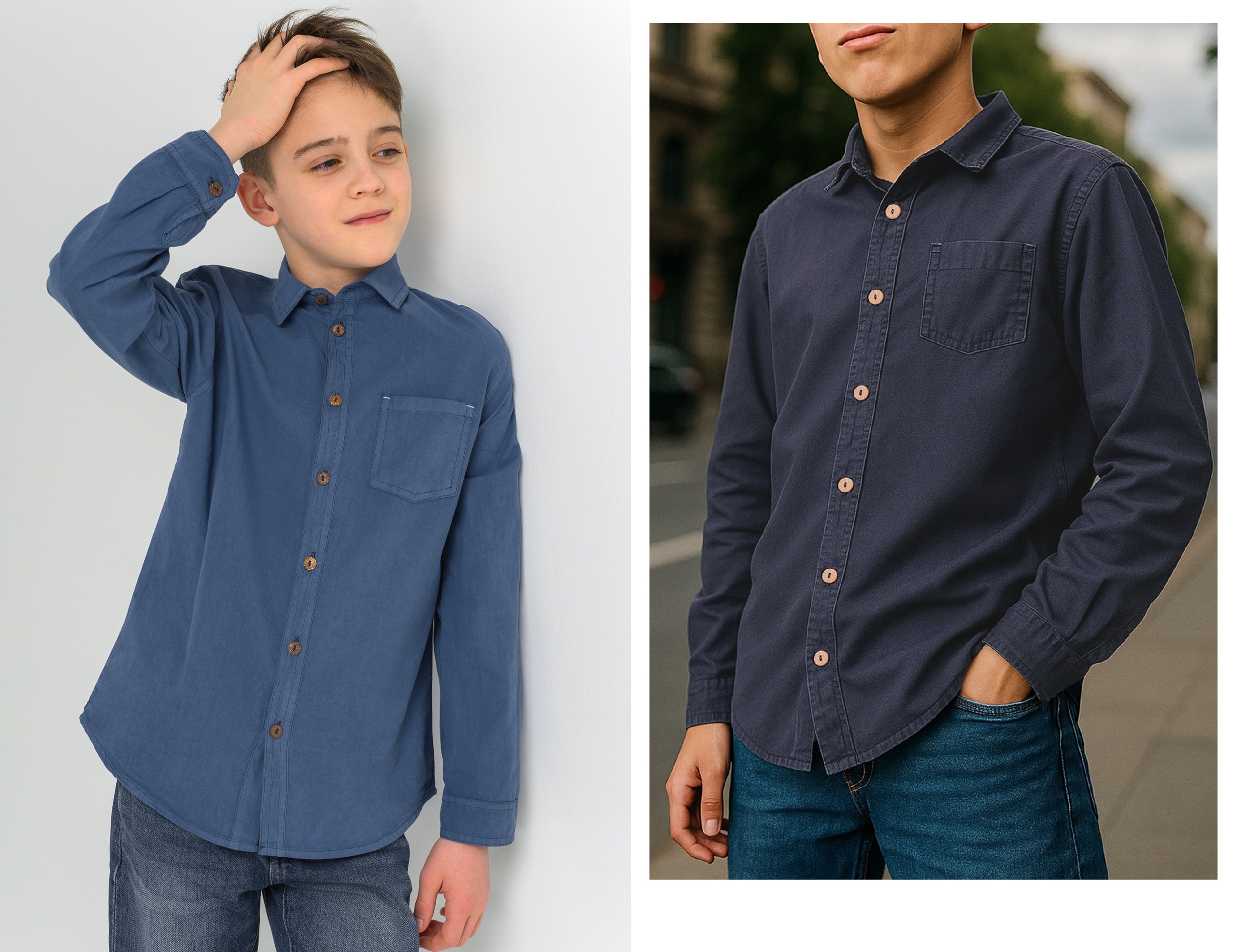 Happy Fox. -69%, ����� ���� 599 �. ������ ��������� ����� � �������� �����! ���������� ������� ��� ��������� � ���������� - ��������� ������� ��� �������� � �������� ��� ������� � ����!