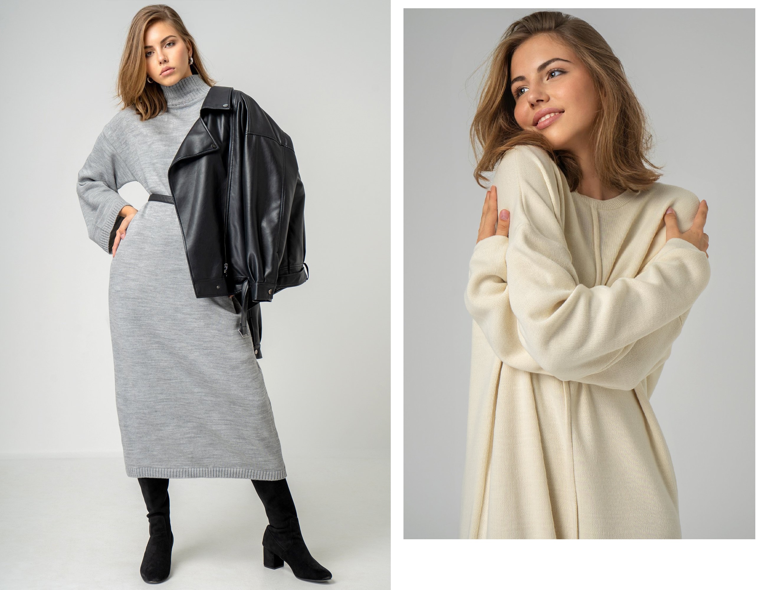 Happy Fox. -73%, ����� ���� 999 �. ������� ������� ������ �������, ����� ���������� �������� ��� � �������� �����������. ������������ ������!