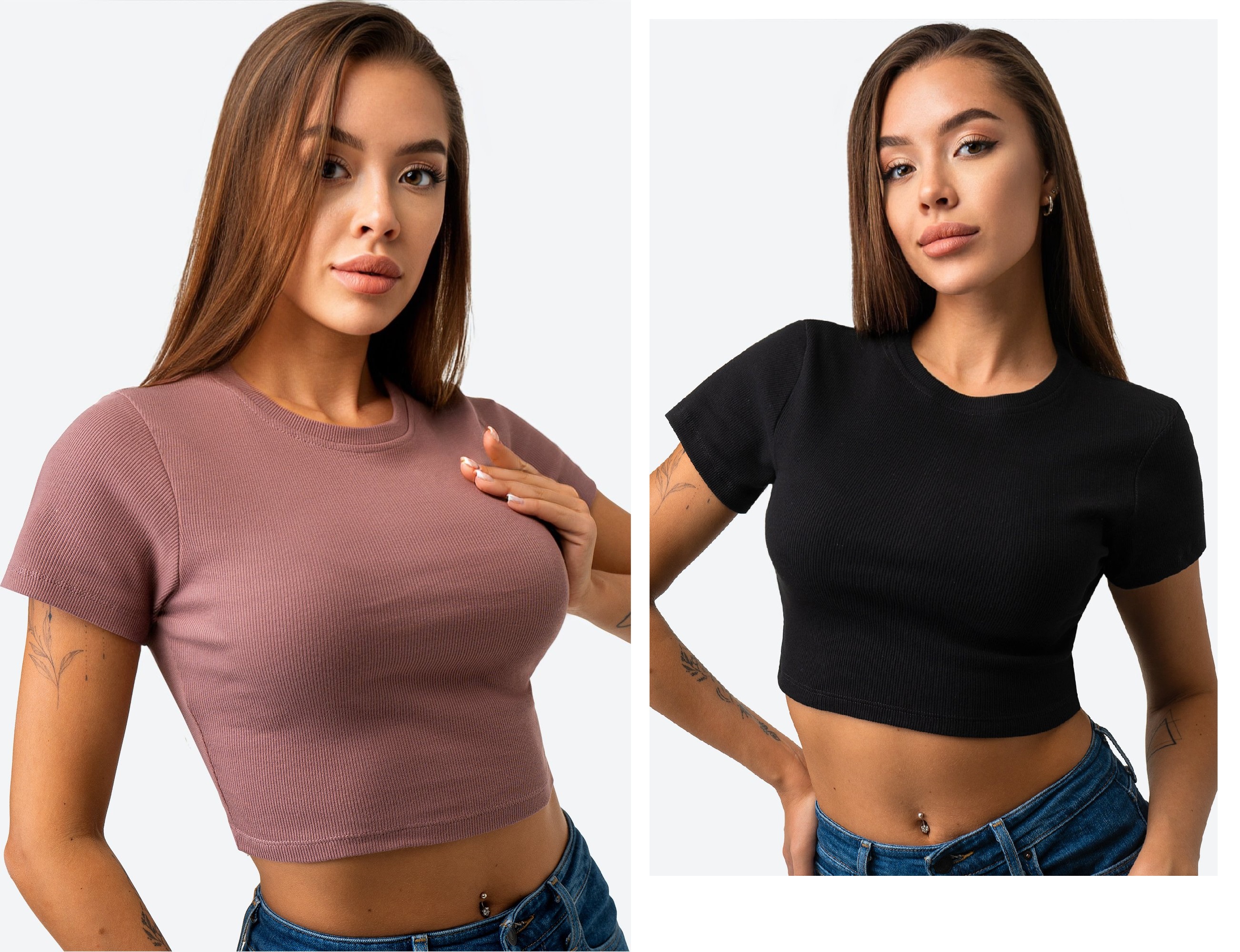 Happy Fox. -71%, ����� ���� 199 �. ����-��� �� ��������� ������� ��� �������� � ��������� ������ �����.