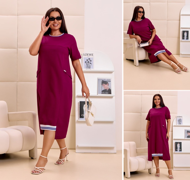 ��������� ������ ��� ������� ������! ��� ������ ���������� ������� ��� ������ � ������� ������� � �������� � �������� �� 52 �� 68! ������ ���� ������������ ����������� � ������ ����� �� ������ ����� �����, � �������������� ����� ����� ��������� ���������)