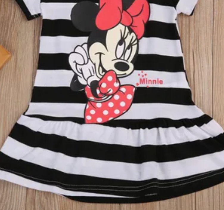 ����������! �� 110 ���! ������ � �������� ��� �������