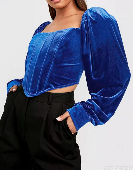 ������ ������ ����� ������� �� �������, ���� ����� �����, ���� ��������� � ������� ������