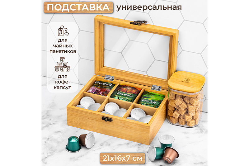 ������� � ������� �� ����!! ��������� ��� ������ ��������� � ����-������!  ����������!!