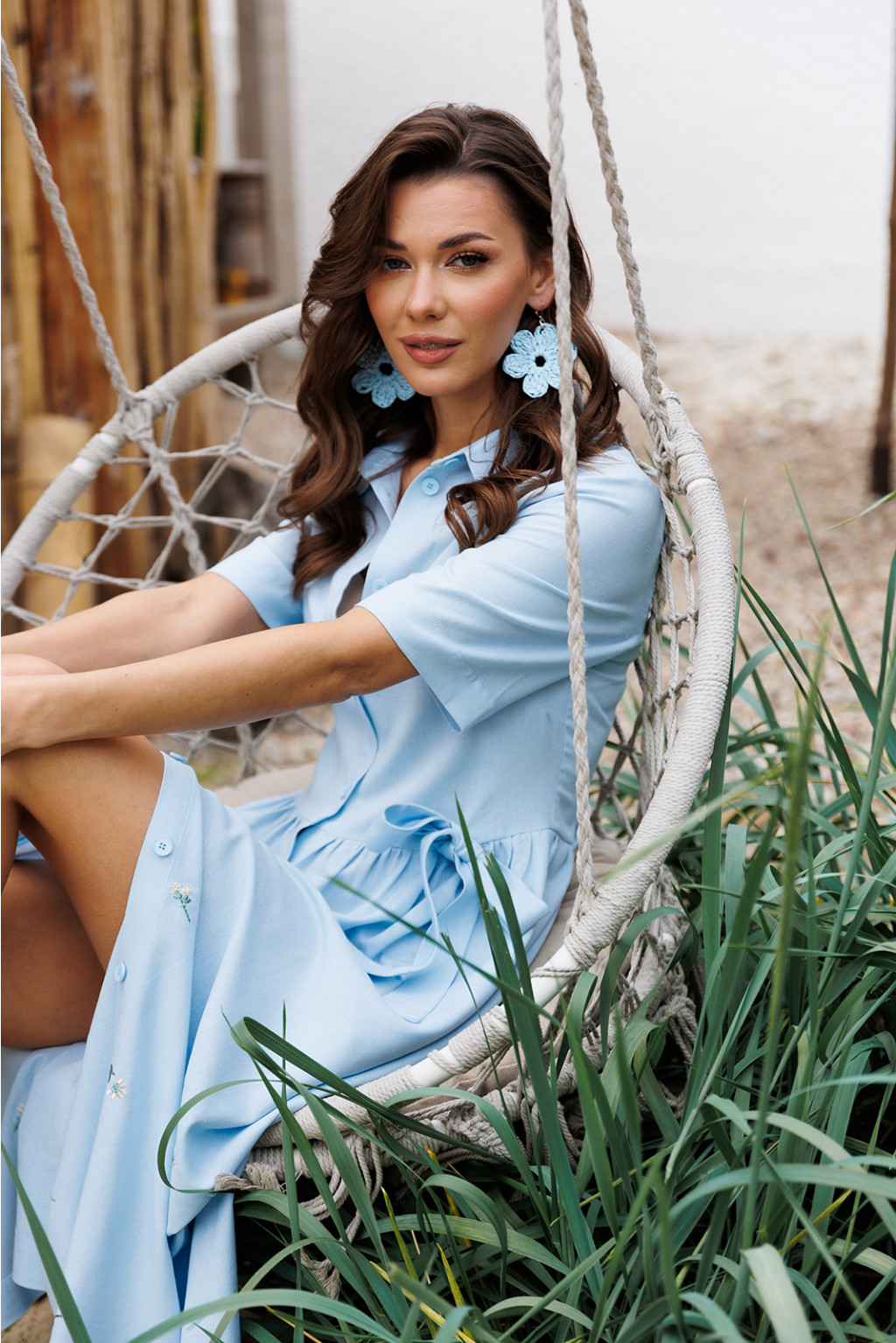 ���� �������. ������ 5 ���� � ����� � ������! ������������ �������! ����� ������� �����. Buter - ���� ������������.