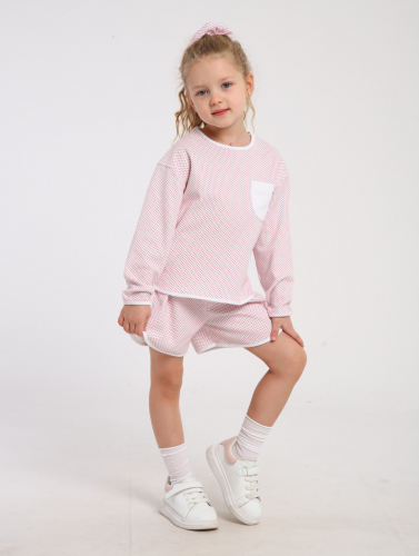 ������ ����� ���������