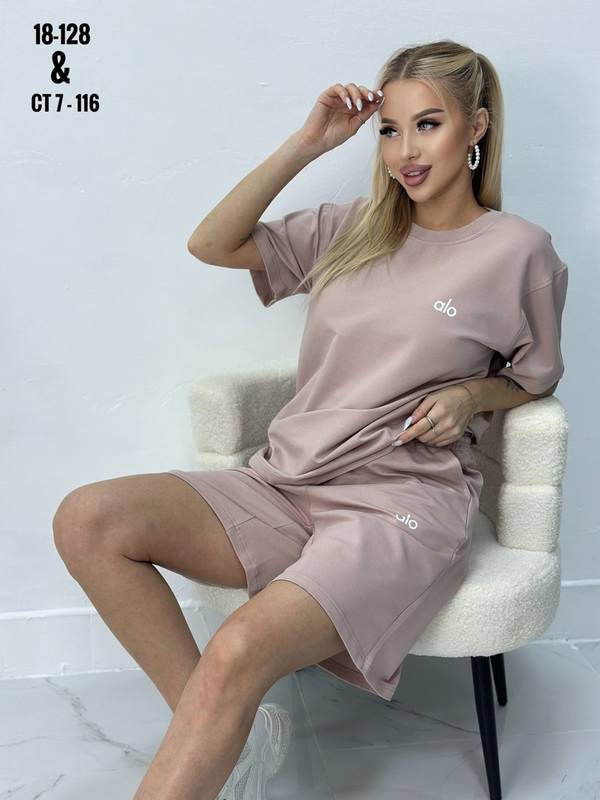 ���� ������� ���������� ������� ������� �������-35