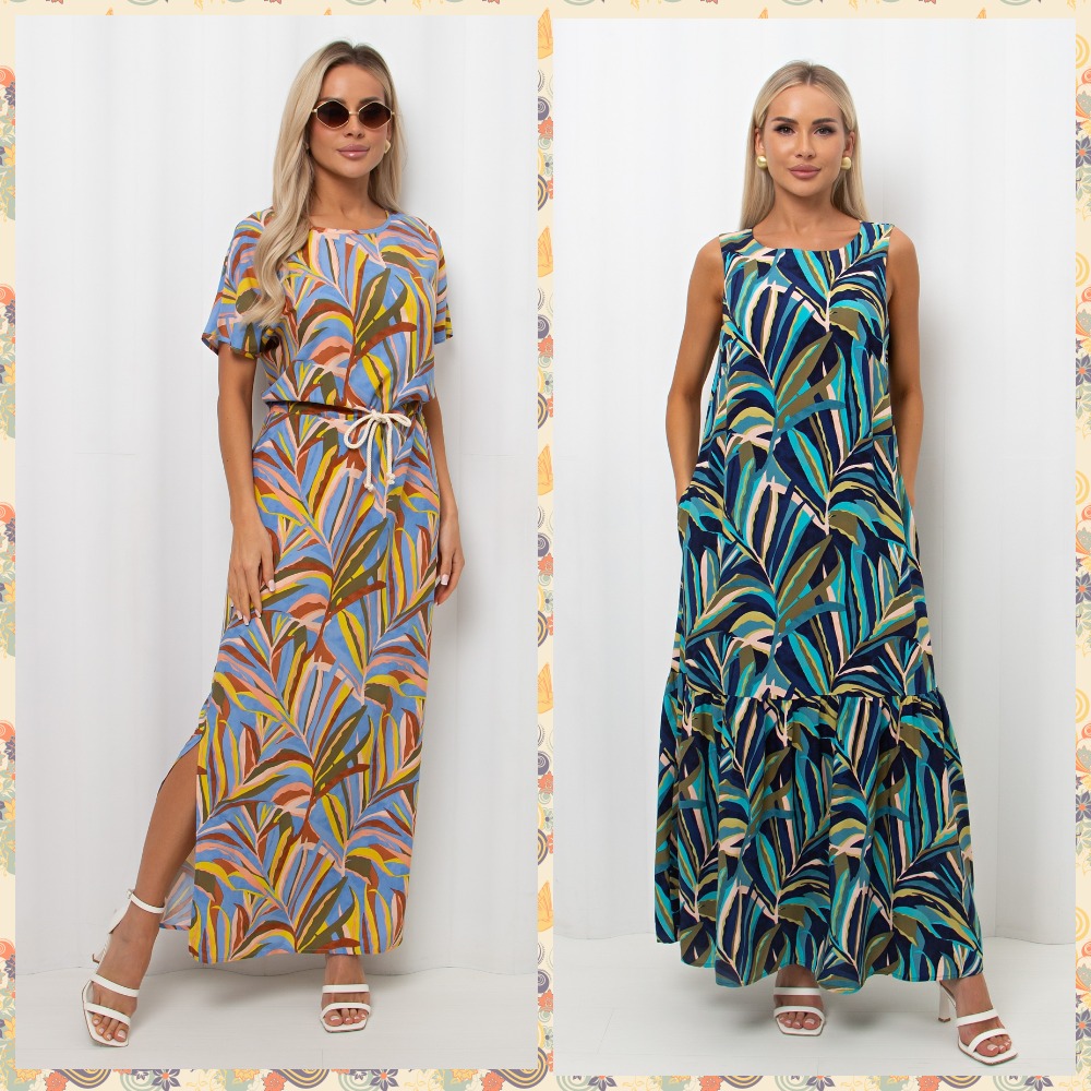 �������� ������� �� 100% ������-�������� �� ����!