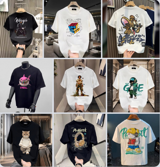 ��� - �������� �������� ��� ����������. ��� ������ ������� - ��� �������� 100% ������