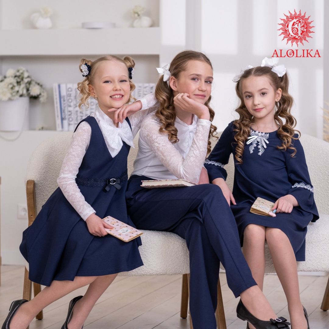 ���� ������� �� 08/07. Alolika. �������� ��������� - ������� ������, ������, ����, ������� ��� ������� � ���������