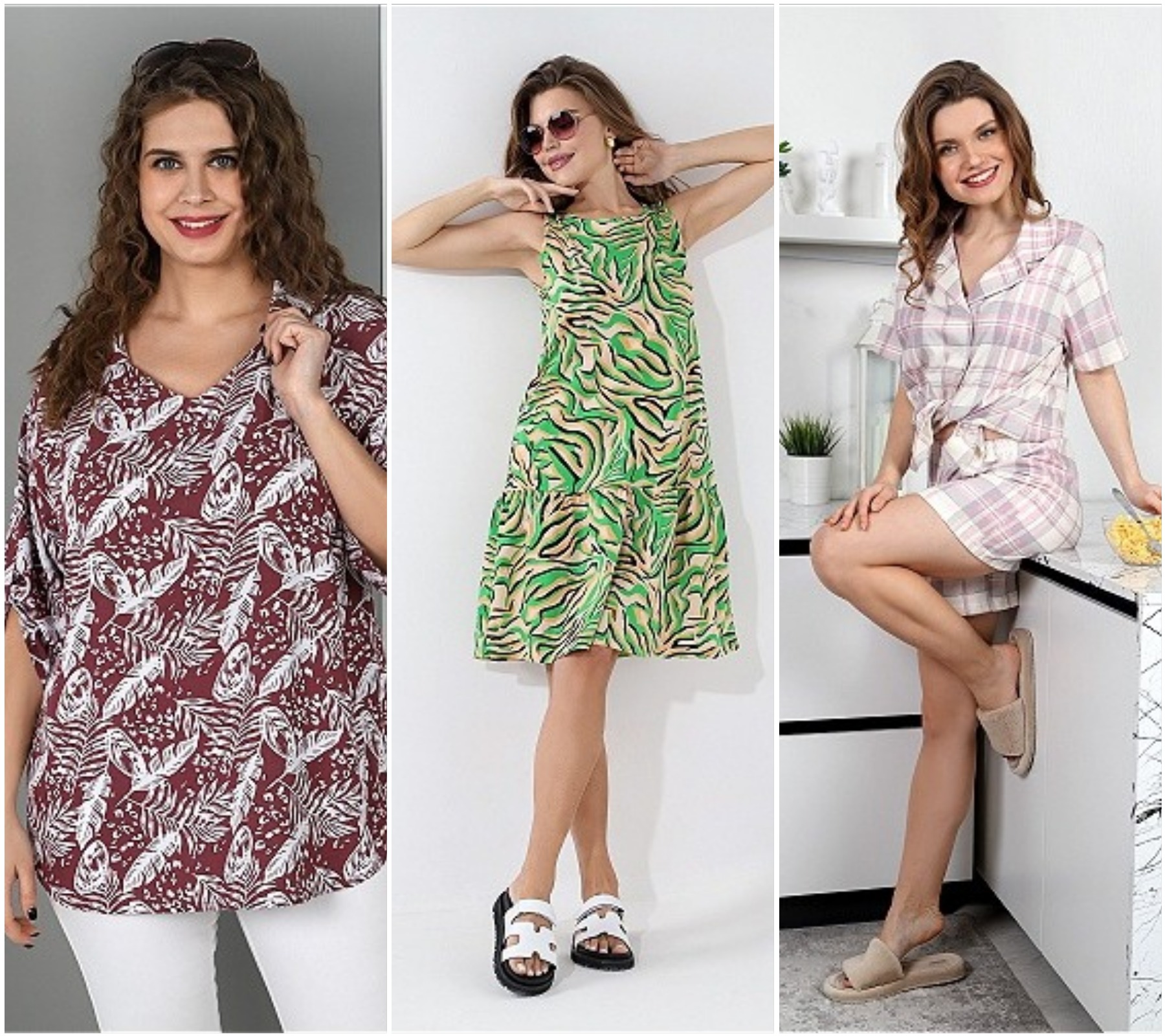 �� ����� ����� ����� ��������� ������  ������!! )) �������� ��������� ������� ( ��� ���. ���������) �� 850 ��� ������ 1440 �!  ; ������� �� ������������ ������� -450 �! ������ ������� �� ������� ����������� ������� � �������� ��������, 650 ��� ������ 990