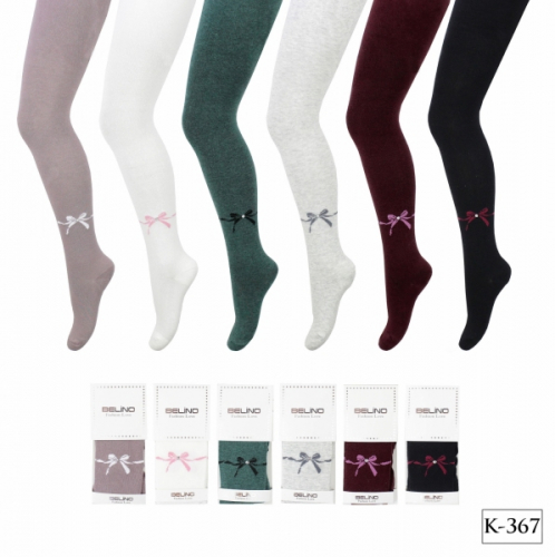 ����������!!!