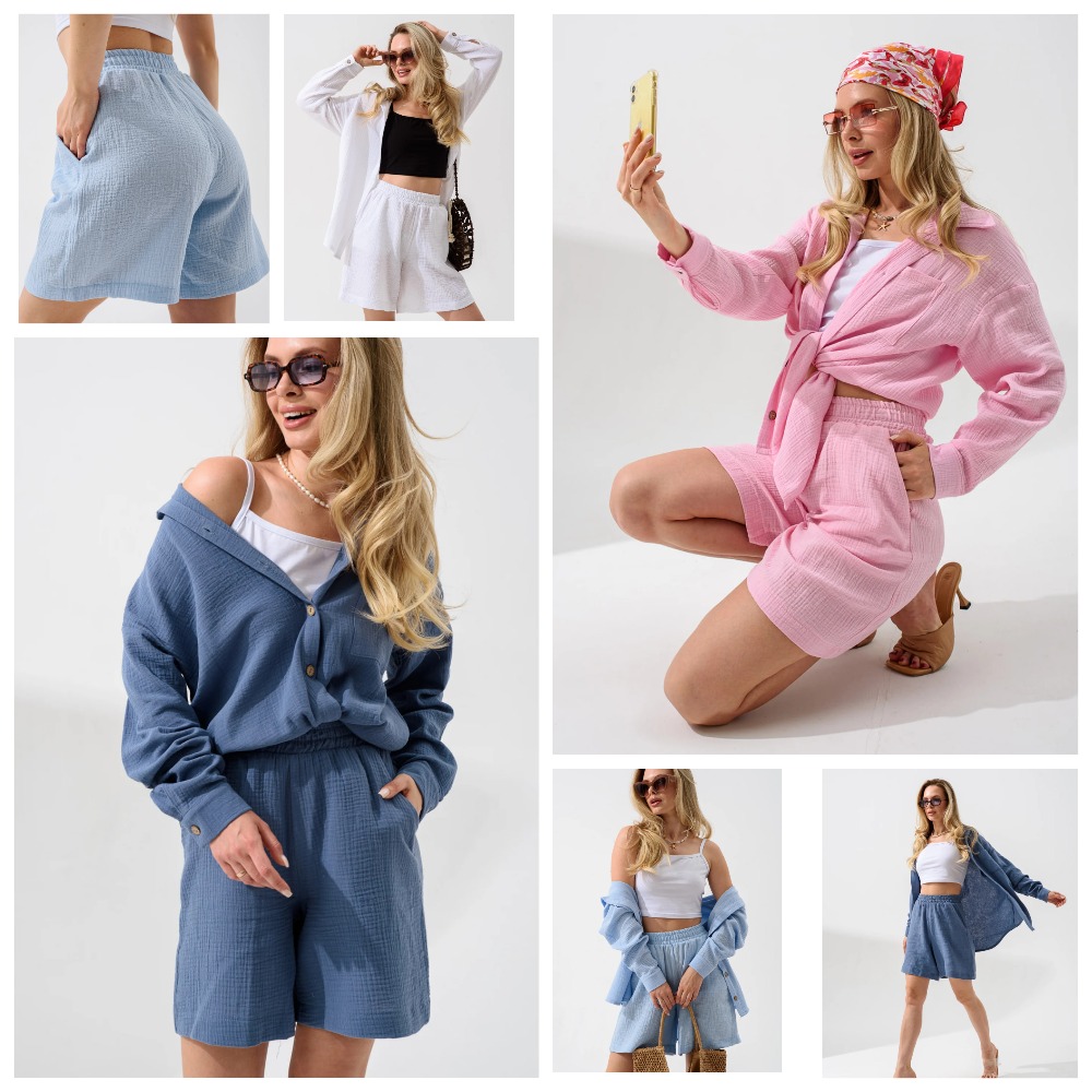 �������!! �������� ����� �� �������! � ������ � �������� ���������� �����!!! �������� �����!! 